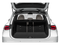 2027 Mercedes-Benz GLC GLC 300 4MATIC®