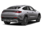 2027 Mercedes-Benz GLC GLC 300 Coupe 4MATIC®