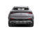 2027 Mercedes-Benz GLC GLC 300 Coupe 4MATIC®