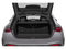2027 Mercedes-Benz GLC GLC 300 Coupe 4MATIC®