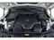 2027 Mercedes-Benz GLE GLE 450 4MATIC®
