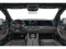 2027 Mercedes-Benz GLE 4MATIC®