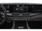 2027 Mercedes-Benz GLE 4MATIC®