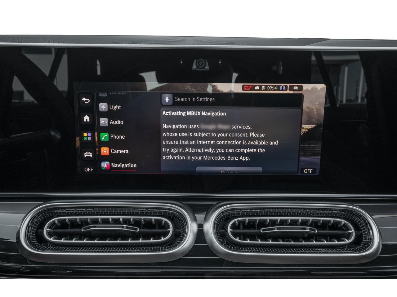 2027 Mercedes-Benz GLE 4MATIC®