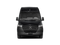 2027 Mercedes-Benz Sprinter 2500 4MATIC®