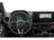2027 Mercedes-Benz Sprinter 2500 4MATIC®