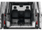 2027 Mercedes-Benz Sprinter 2500 4MATIC®