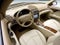 2008 Mercedes-Benz E-Class E 350 4MATIC®