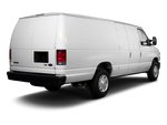 2013 Ford E-250 Base