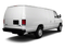 2013 Ford E-250 Base