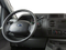2013 Ford E-250 Base