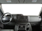2013 Ford E-250 Base