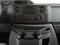2013 Ford E-250 Base