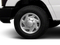 2013 Ford E-250 Base