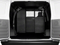 2013 Ford E-250 Base