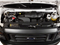 2013 Ford E-250 Base