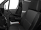 2013 Mercedes-Benz Sprinter 2500 BlueTEC®
