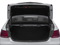 2014 Mercedes-Benz E-Class E 350 4MATIC®