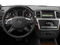 2014 Mercedes-Benz GL-Class GL 550 4MATIC®