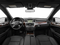 2014 Mercedes-Benz GL-Class GL 550 4MATIC®