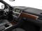 2014 Mercedes-Benz GL-Class GL 550 4MATIC®