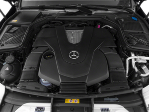 2015 Mercedes-Benz C 300 4MATIC&#174;