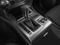 2016 Lexus GX 460 Luxury