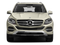 2016 Mercedes-Benz GLE GLE 350 4MATIC®