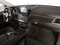 2016 Mercedes-Benz GLE GLE 350 4MATIC®