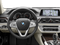 2017 BMW 7 Series 750i xDrive