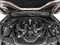 2017 BMW 7 Series 750i xDrive