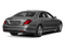 2017 Mercedes-Benz S-Class S 550 4MATIC®