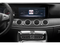 2017 Mercedes-Benz E-Class E 400 4MATIC®