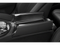 2017 Mercedes-Benz E-Class E 400 4MATIC®