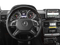 2017 Mercedes-Benz G-Class G 550 4MATIC®
