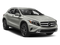 2017 Mercedes-Benz GLA GLA 250 4MATIC®