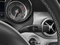 2017 Mercedes-Benz GLA GLA 250 4MATIC®