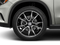 2017 Mercedes-Benz GLA GLA 250 4MATIC®