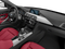 2018 BMW 3 Series 330 Gran Turismo i xDrive