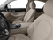 2018 Mercedes-Benz GLC GLC 300 Coupe 4MATIC®