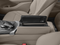 2018 Mercedes-Benz GLC GLC 300 Coupe 4MATIC®