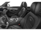 2018 Mercedes-Benz GLC GLC 63 AMG® 4MATIC®