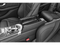 2018 Mercedes-Benz GLC GLC 63 AMG® 4MATIC®
