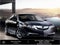 2010 Acura TL 3.5 w/Technology Package
