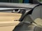 2010 Acura TL 3.5 w/Technology Package