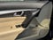 2010 Acura TL 3.5 w/Technology Package