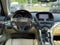 2010 Acura TL 3.5 w/Technology Package