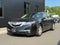 2010 Acura TL 3.5 w/Technology Package