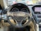 2010 Acura TL 3.5 w/Technology Package