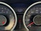 2010 Acura TL 3.5 w/Technology Package